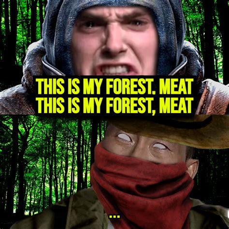 darkwood odd meat|r/Darkwood on Reddit: The Item Duplication glitch and how to .